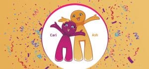Children’s heroes celebration event with Assured Care Solutions, showcasing inclusive NDIS support for young Australians with disabilities.