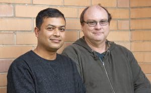 Friendly NDIS caregivers providing professional home care in Australia, enhancing independence and wellbeing for clients needing disability support.