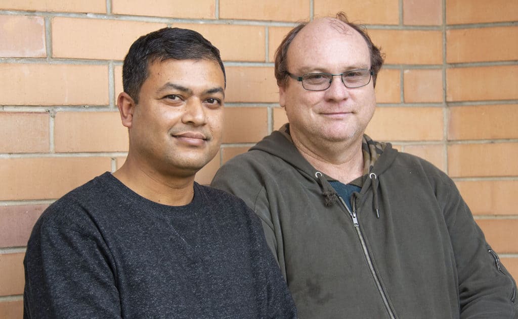 Friendly NDIS caregivers providing professional home care in Australia, enhancing independence and wellbeing for clients needing disability support.