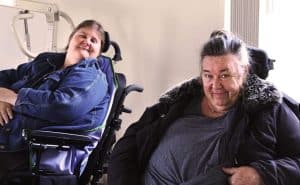 Assured Care Solutions blog feature image showing community engagement or event, reflecting disability support, home care, and inclusive services in Australia