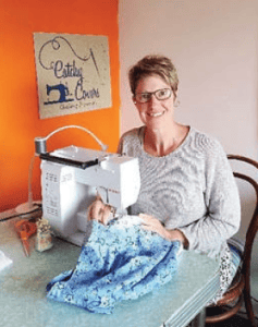 Compassionate care provider in Australia delivering in-home support and personalised disability care services, helping individuals live independently and safely.