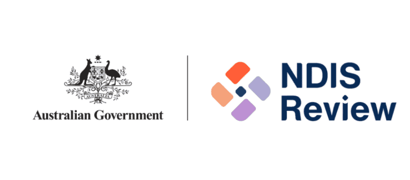 Professional NDIS support services in Australia offering support coordination, plan management, and disability care